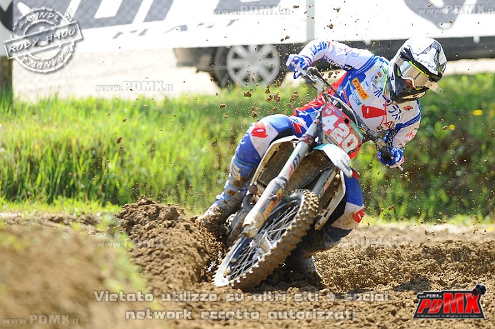 DSC_6890 (Copy).jpg
